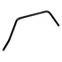 HPI Hellfire Exhaust Hanger