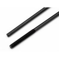 HPI HPI Brake Throttle Rod 2X6 8mm