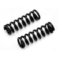 HPI Hellfire Brake Springs 2X9 .5X0 HPI-86573