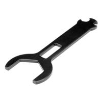 HPI Hellfire Multi Wrench M18/ M5.5