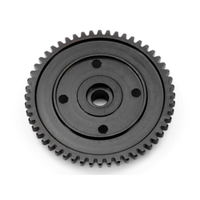 HPI HELLFIRE STEEL SPUR GEAR 5 2T HPI-86592