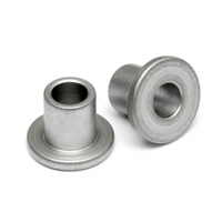HPI Flanged Collar 4x6x7mm Baja HPI-86607