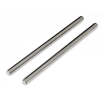 HPI Shaft 6x108mm HPI-86635