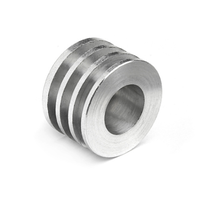 HPI Pinion Gear Heat Sink HPI-86712