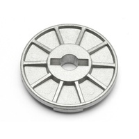 HPI Slipper Clutch Hub - Savag E X HPI-86800