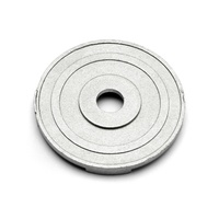 HPI Slipper Clutch Plate A - S Avag HPI-86801