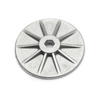 HPI Slipper Clutch Plate B HPI-86802