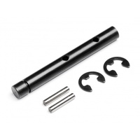 HPI Drive Shaft 5X43mm