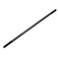 HPI Thread Shaft 3X102mm - Whe Ely HPI-86816