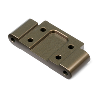 HPI Aluminium Front Suspension Arm