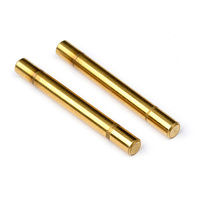 HPI Titanium Nitride Suspension HPI-86846
