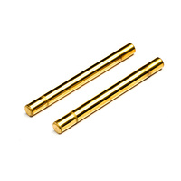 HPI Titanium Nitride Suspension HPI-86848
