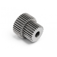 HPI Compound Idler Gear 26/35 Toot HPI-86865