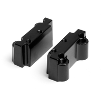 HPI Engine Mount HPI-86868