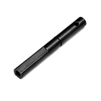 HPI Top Shaft 5X43mm HPI-86873