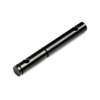 HPI Idler Shaft 5X40mm