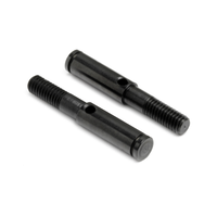 HPI Front Axle 5 x 29mm HPI-86879