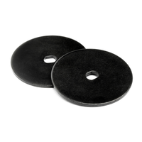 HPI Slipper Pressure Plate 2pce HPI-86880