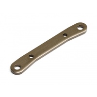 HPI Front Brace HPI-86881