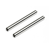HPI 86882 Suspension Shaft 3X32mm (2Pcs)