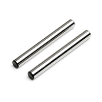 HPI 86884 Suspension Shaft 3X27mm (2Pcs)