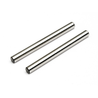 HPI Suspension Shaft 3X33mm (2 pcs) HPI-86888