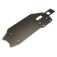 HPI Main Chassis 3mm HPI-86889