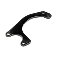 HPI Gearbox Brace HPI-86890