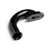 HPI Exhaust Header Firestorm HPI-86892