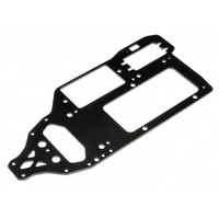 HPI Firestorm Upper Deck HPI-86893