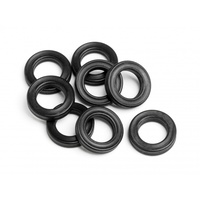 HPI X-Ring 1.8X5mm (8pcs) HPI-86898