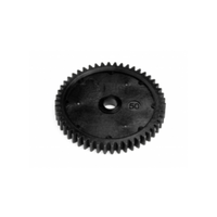 HPI Spur Gear 50T HPI-86901