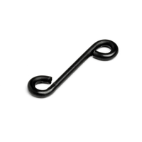 HPI Exhaust Hanger HPI-86908