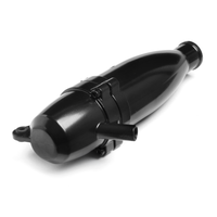 HPI Aluminium Tuned Pipe HPI-86909