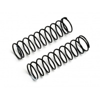 HPI Shock Springs 13 x 57 x x 1.1mm 11 Coils 3.3 lb White HPI-86913