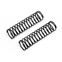 HPI Shock Spring 12x57x1.1mm 14.5 Coils (2.4Lb Blue) HPI-86916