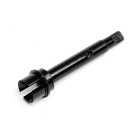 HPI Cup Joint 6X10X50mm HPI-86934