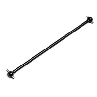 HPI Centre Drive Shaft 6X112mm HPI-86936
