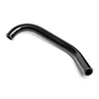 HPI Exhaust Pipe 8 x 75mm HPI-86939