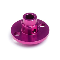 HPI Spur Gear Hub HPI-86940