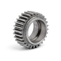 HPI Idler Gear 28T HPI-86944