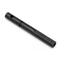 HPI Top Shaft 5 x 43mm HPI-86948