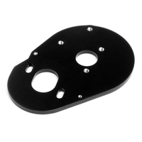 HPI Motor Plate HPI-86949