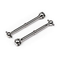 HPI Rear Universal Drive Shaft 6X45mm HPI-86964