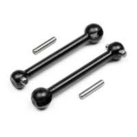 HPI DRIVESHAFT 6.2x32mm 2pcs HPI-86967