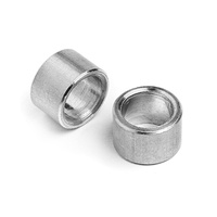 HPI Spacer 5x7x4.5mm (2) HPI-86970