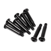 HPI Step Screw HPI-86974