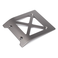 HPI Roof Plate 5T HPI-86975