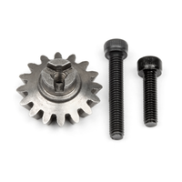 HPI Bevel Gear 16tooth HPI-86998