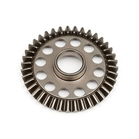 HPI Bevel Gear 39T Ball Off HPI-86999